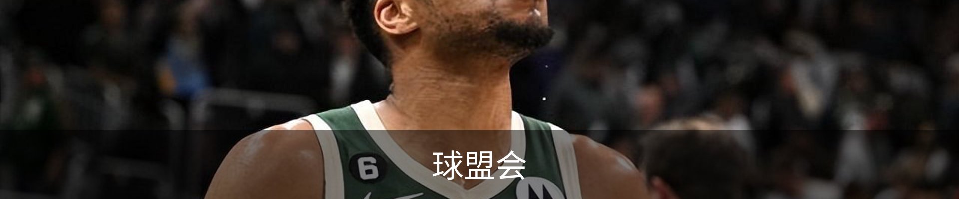 球盟会
